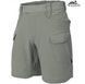 Шорти Helikon OTS 8,5" VersaStretch Lite - Olive Drab 4234603 фото 1