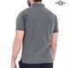 Футболка поло Pentagon Aniketos - Wolf Grey 4300724s3 фото 3