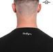 Футболка T-Shirt Pentagon "Gas-Mask" &ndash; Black 4300707s2 фото 2