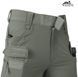 Шорти Helikon OTS 8,5" VersaStretch Lite - Olive Drab 4234603 фото 3