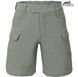 Шорти Helikon OTS 8,5" VersaStretch Lite - Olive Drab 4234603 фото 6