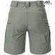 Шорти Helikon OTS 8,5" VersaStretch Lite - Olive Drab 4234603 фото 2