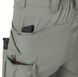 Шорти Helikon OTS 8,5" VersaStretch Lite - Olive Drab 4234603 фото 4