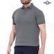 Футболка поло Pentagon Aniketos - Wolf Grey 4300724s3 фото 1