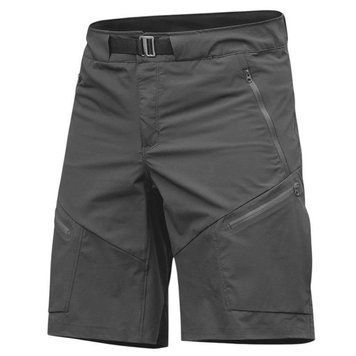 Літні стрейч шорти YINREN 3.0- Shadow Grey 4305127 фото