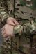 Тактичний костюм Military Neylon-Balance Multicam 5267221 фото 11
