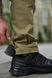 Штани Frontier KodKod Nyco Khaki 4329658s2 фото 14
