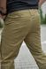 Штани Frontier KodKod Nyco Khaki 4329658s2 фото 10