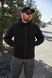 Idogear&reg;️ Summer Storm Jacket Black 4942169 фото 2