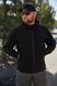 Idogear&reg;️ Summer Storm Jacket Black 4942169 фото 1