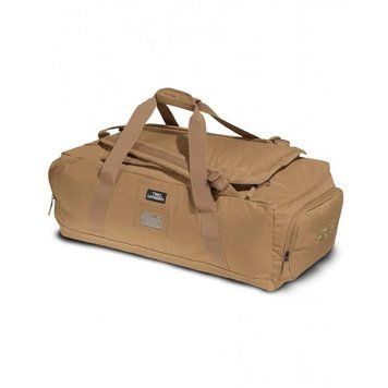 Сумка PENTAGON SAS Bag 70л. 3255300 фото