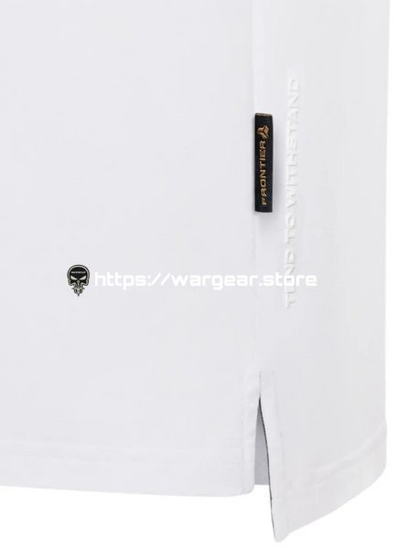 Футболка Frontier Swallow Men&rsquo;s set Black/white 5127296 фото