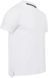 Футболка Frontier Swallow Men&rsquo;s set Black/white 5127296 фото 2