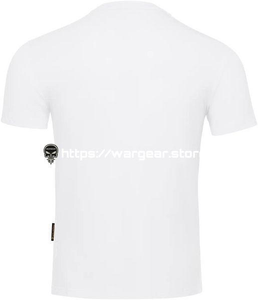 Футболка Frontier Swallow Men&rsquo;s set Black/white 5127296 фото