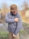 Утеплена Куртка 1379962 фото 6