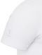 Футболка Frontier Swallow Men&rsquo;s set Black/white 5127296 фото 5