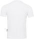 Футболка Frontier Swallow Men&rsquo;s set Black/white 5127296 фото 4
