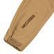 Тактична куртка ESDY SoftShell койот 3125820 фото 4