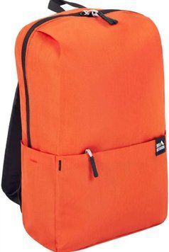 Рюкзак Skif Outdoor City Backpack 15L-Помаранчевий 4237903 фото