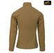 Бойова сорочка Helikon MCDU Combat Shirt NyCo Rip-Stop - Coyote 4142618 фото 5
