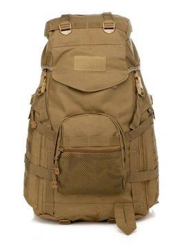 Тактичний рюкзак Patriot🎒 3086648 фото