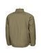 Куртка MFH GB Thermal Jacket Олива 4800062s4 фото 3