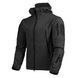 Тактична куртка ESDY SoftShell 3095617 фото 1
