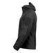Тактична куртка ESDY SoftShell 3095617 фото 2