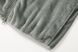 КОФТА ФЛІС PROPPER&reg; GEN III POLARTEC&reg; FLEECE JACKET, GREY (сірий) 5443498 фото 5