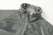 КОФТА ФЛІС PROPPER&reg; GEN III POLARTEC&reg; FLEECE JACKET, GREY (сірий) 5443498 фото 3