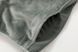 КОФТА ФЛІС PROPPER&reg; GEN III POLARTEC&reg; FLEECE JACKET, GREY (сірий) 5443498 фото 6