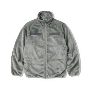 КОФТА ФЛІС PROPPER&reg; GEN III POLARTEC&reg; FLEECE JACKET, GREY (сірий) 5443498s2 фото