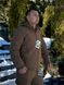 Куртка Level 7 Койот Original ✅ 4014926 фото 2
