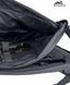Рюкзак Helikon EDC Sling Cordura 6,5 L 3802126 фото 7