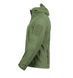 Куртка Shark Skin SoftShell olive 4387529 фото 5
