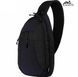 Рюкзак Helikon EDC Sling Cordura 6,5 L 3802126 фото 16
