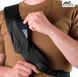 Рюкзак Helikon EDC Sling Cordura 6,5 L 3802126 фото 14