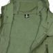 Куртка Shark Skin SoftShell olive 4387529 фото 7