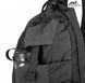 Рюкзак Helikon EDC Sling Cordura 6,5 L 3802126 фото 17