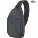 Рюкзак Helikon EDC Sling Cordura 6,5 L 3802126 фото 5