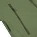Куртка Shark Skin SoftShell olive 4387529 фото 4