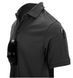 Поло Helikon UTL TopCool - Black 3816072s2 фото 7