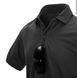 Поло Helikon UTL TopCool - Black 3816072s2 фото 5
