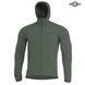 Ультра Легка Куртка Pentagon Helios Sun Olive 4173858 фото 1
